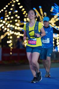 BIB: 45374, 40427
                            <button type="button" onclick="openModal(19750155)" class="btn btn-primary btn-sm float-right btn-popup" data-toggle="modal" data-target=".modal-high-quality">
                        <i class="fas fa-shopping-cart"></i> Add to Cart
                    </button>
                                            <button type="button" onclick="isThisMe(19750155, true)" class="btn btn-success btn-sm float-right btn-popup btn-isme hidden" data-toggle="tooltip" data-placement="bottom" title="นี่คือรูปของคุณใช่ไหม คลิกที่นี่เพื่อเอาเข้าอัลบั้ม">
                        <i class="fas fa-plus"></i> Add to album
                    </button>
                    <button type="button" onclick="isThisMe(19750155, false)" class="btn btn-warning btn-sm float-right btn-popup btn-isnotme hidden">
                        <i class="fas fa-ban"></i> Remove from album
                    </button>
